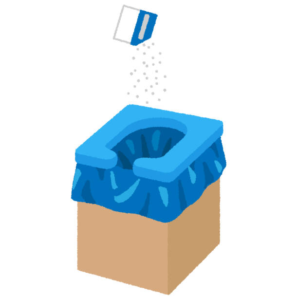 Best Best portable toilet rental  in Locust Grove, GA